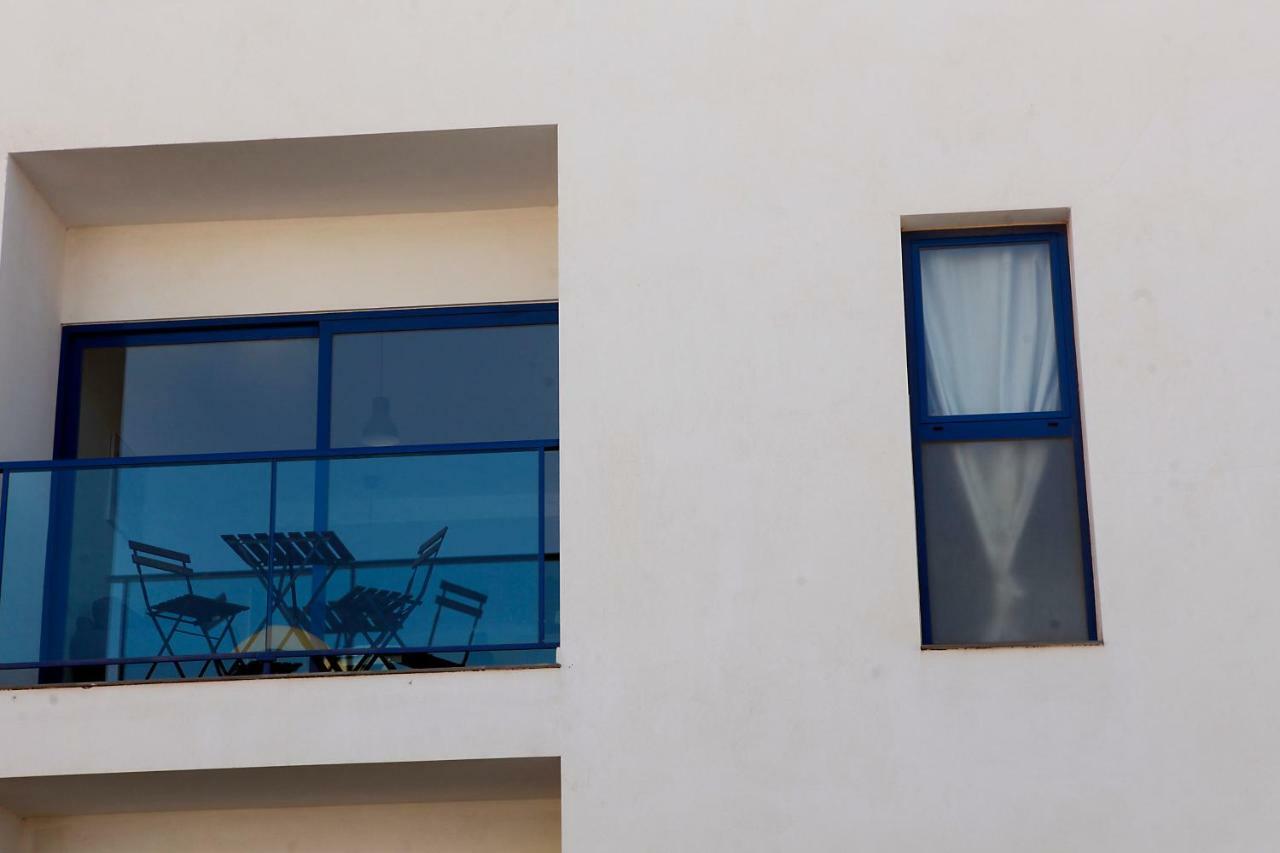 Apartamento Aguamarina by Sea You There Fuerteventura Cotillo Exterior foto